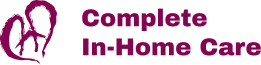 Complete In-Home Care